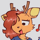 avatar #(AMARI/12AMARI)^×