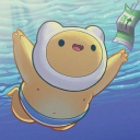 avatar ผักบุ้ง