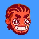 oldsaintthiccolas