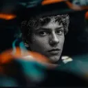 darrentj