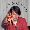 tianovin
