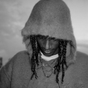 Discord Avatar