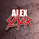 slayer_alex