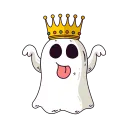 royal_