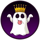 royal_