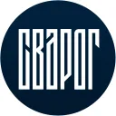 svarog_youtube