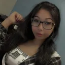rosieext338