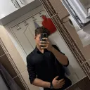 bahtiz