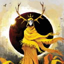 Discord Avatar