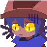 Discord Avatar