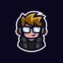 freelixtv