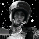 avatar Veronica, Enjoyer of Crayons