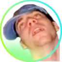 alphakep