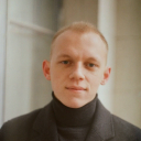 rostyslavkulahin#4453's avatar