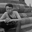 basithhamdi