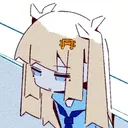 pikasonic