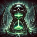 fathertime0418