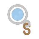mrsamuelsir