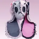 oyashirocult