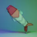 flyingtunaphish