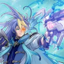 AuraSniper's Avatar