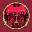 mamaamu1