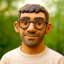 awwwwwake-1226572515166388324