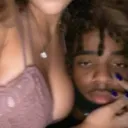 littlejerryy