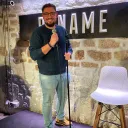 theboutbout