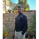 ii_abual3bed