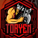 toryen