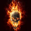 doomskull_