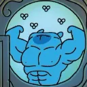 feelded