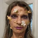 felondra