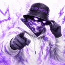 _mr.gonzo