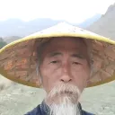 wanglee