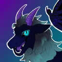 andzrej_drago