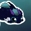 andzrej_drago