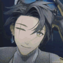 avatar Aura! 🦈 🪼