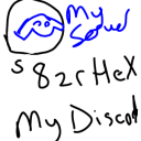 Eoatsey