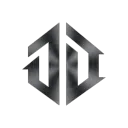 johnnydangaming