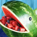 watermelon_man_125