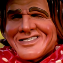 @p