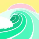 everybodysurf