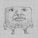 ky_n.