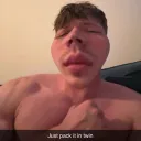 ky_n.