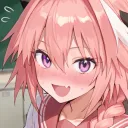 astolfoirl