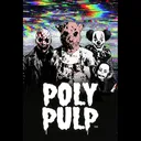 polypulp