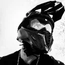 whoisalijah
