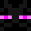 endernyktos